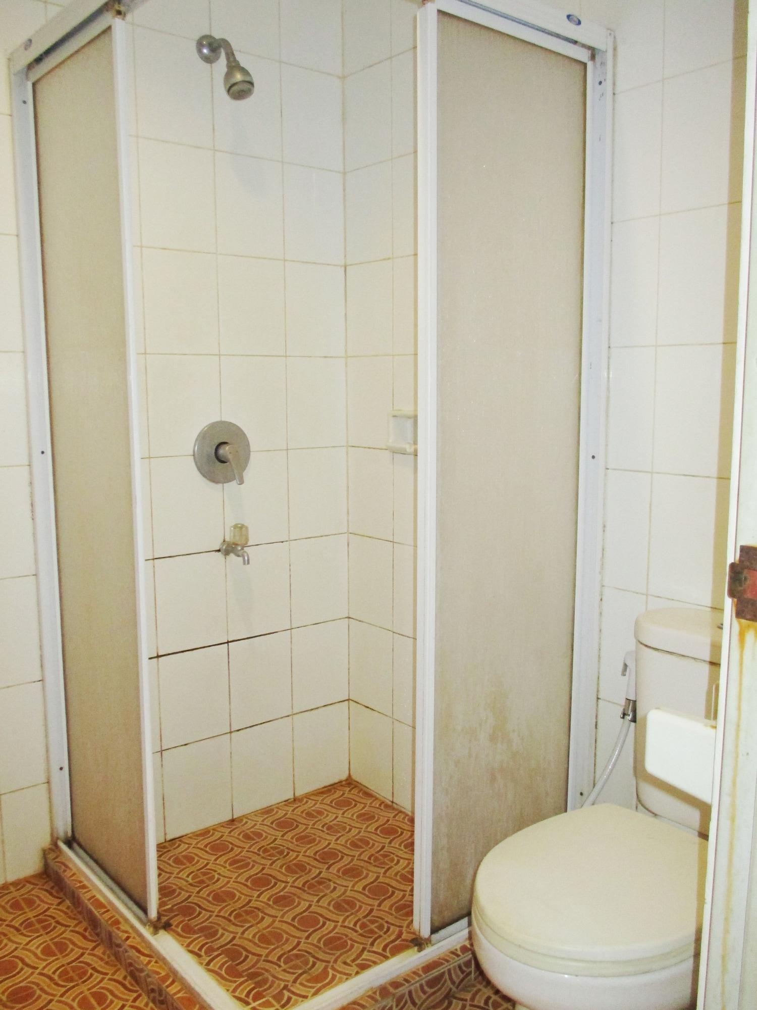 Hotel Caravan Tanah Abang Dżakarta Zewnętrze zdjęcie