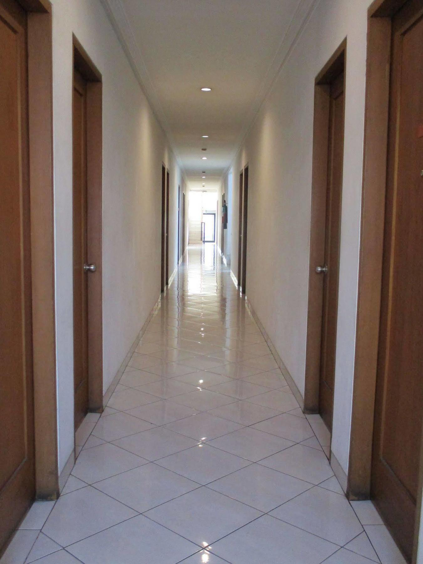 Hotel Caravan Tanah Abang Dżakarta Zewnętrze zdjęcie